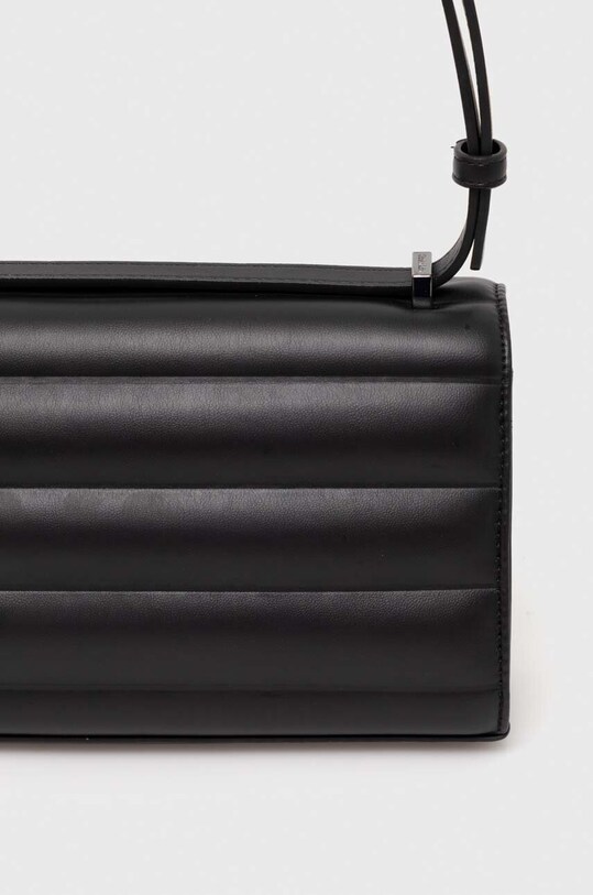 Accesorii Calvin Klein poseta K60K612639 negru