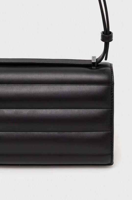 Αξεσουάρ Τσάντα Calvin Klein K60K612639 μαύρο