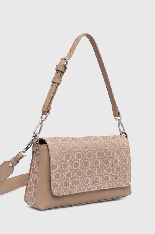 Calvin Klein poseta K60K612646 maro AW24