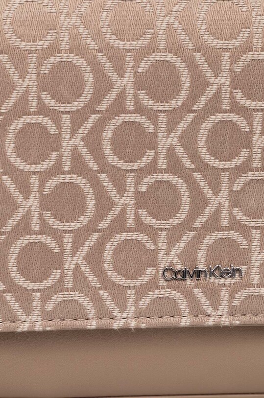 Calvin Klein torebka K60K612646