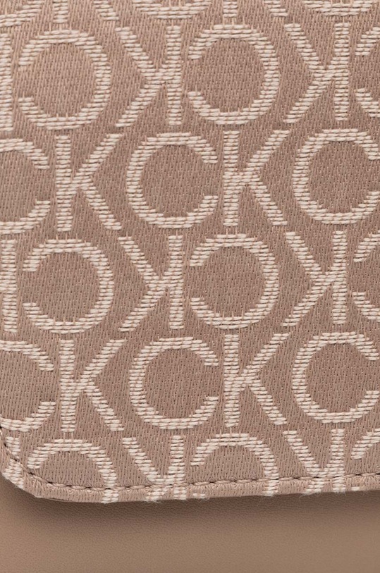 Calvin Klein poseta K60K612646