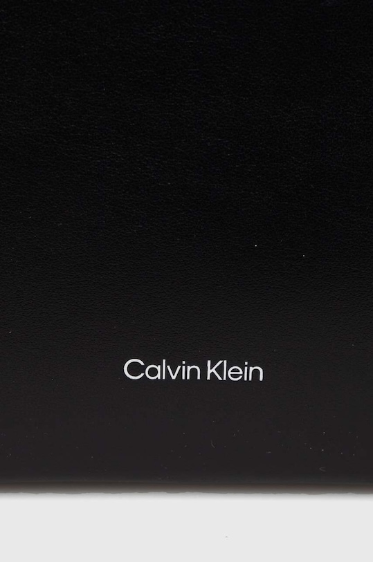 Calvin Klein torebka skórzana K60K612649