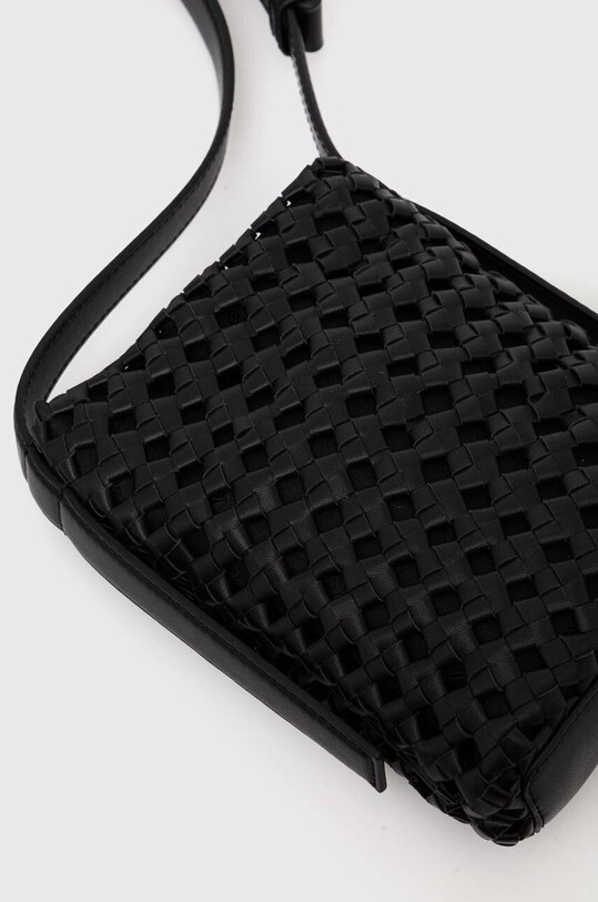 Аксессуары Сумочка Calvin Klein K60K612172 чёрный