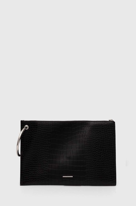Calvin Klein pochette no nero K60K612180