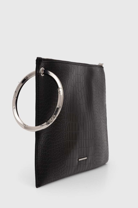 Calvin Klein pochette K60K612180 nero AW24