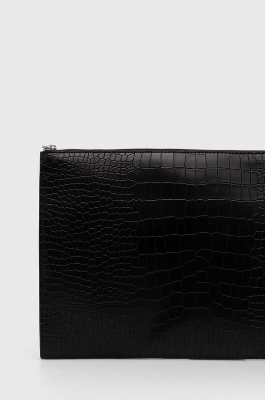 Accessori Calvin Klein pochette K60K612180 nero