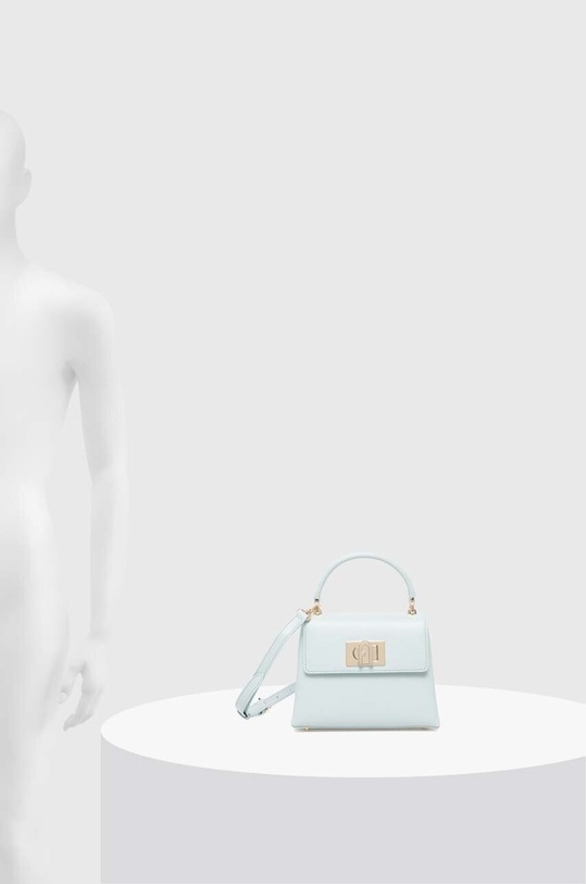 Furla torebka skórzana WB00109.ARE000.AJ000