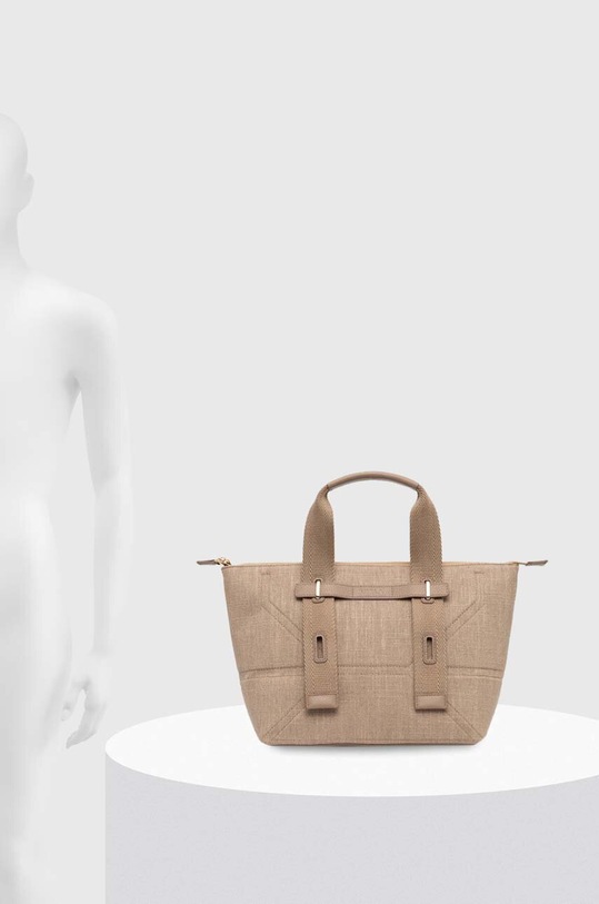 Furla torebka WB01178.BX3015.3129S