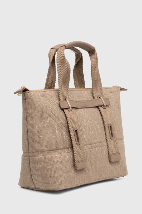 Чанта Furla WB01178.BX3015.3129S бежов AW24