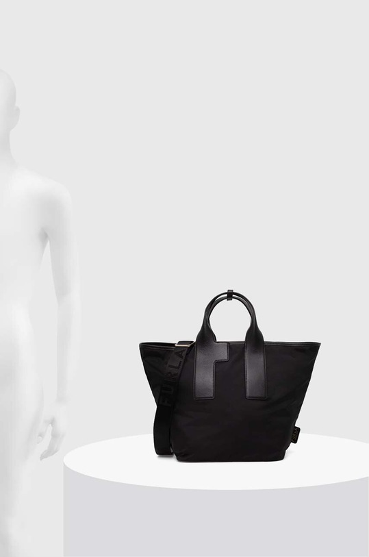 Furla borsetta WB01249.BX3050.3180S