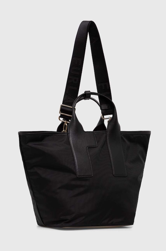 Kabelka Furla WB01249.BX3050.3180S čierna AW24