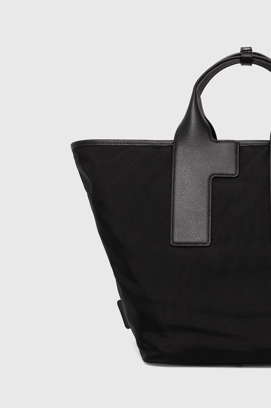 Doplnky Kabelka Furla WB01249.BX3050.3180S čierna