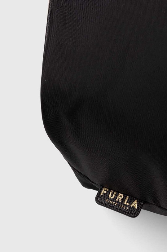 Kabelka Furla čierna WB01249.BX3050.3180S