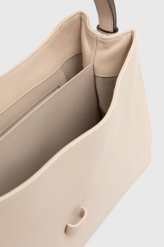 Furla poseta de piele bej WB01273.BX2045.8E000