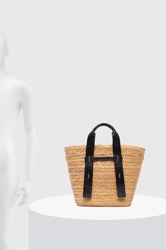 Košara za plažu Furla WB01488.BX3256.NN000