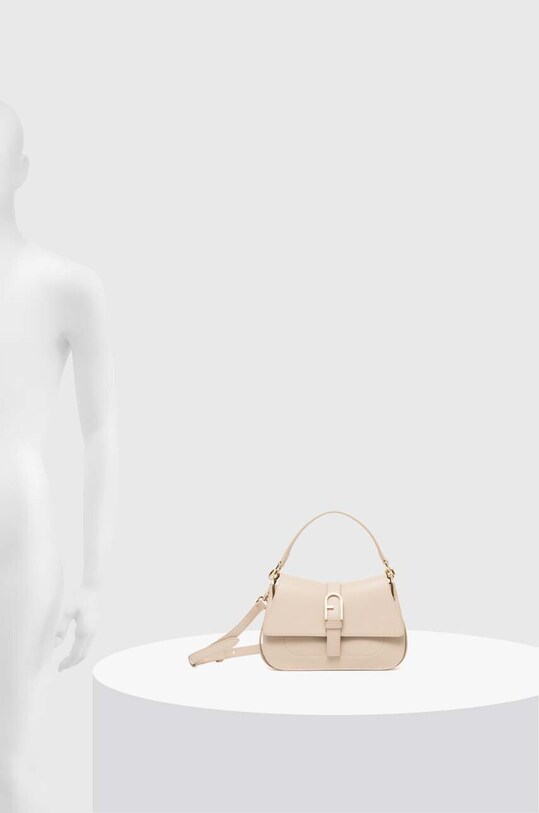 Furla poseta WB01032.BX2045.8E000