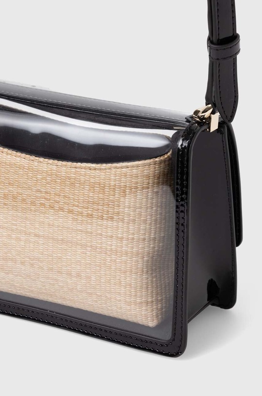 Doplňky Kabelka Furla WB01218.BX3226.2X000 černá