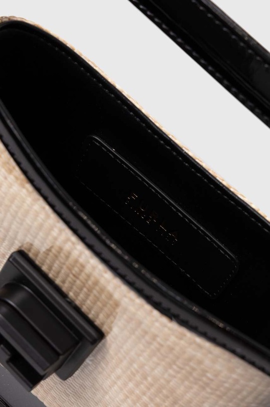 Kabelka Furla WB01218.BX3226.2X000 černá