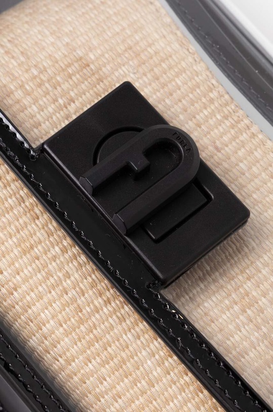 Kabelka Furla WB01218.BX3226.2X000