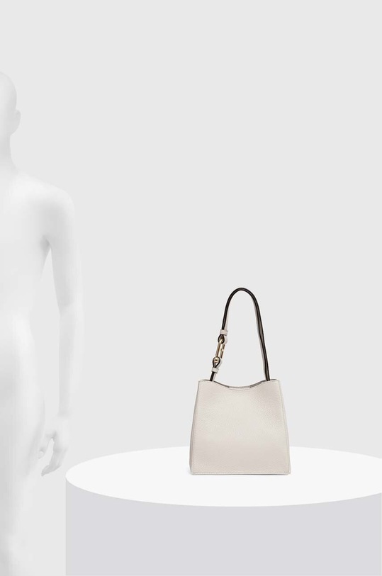 Furla torebka skórzana WB01373.HSF000.1704S