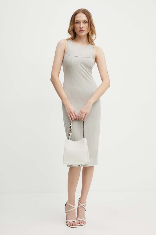 Furla torebka skórzana WB01373.HSF000.1704S