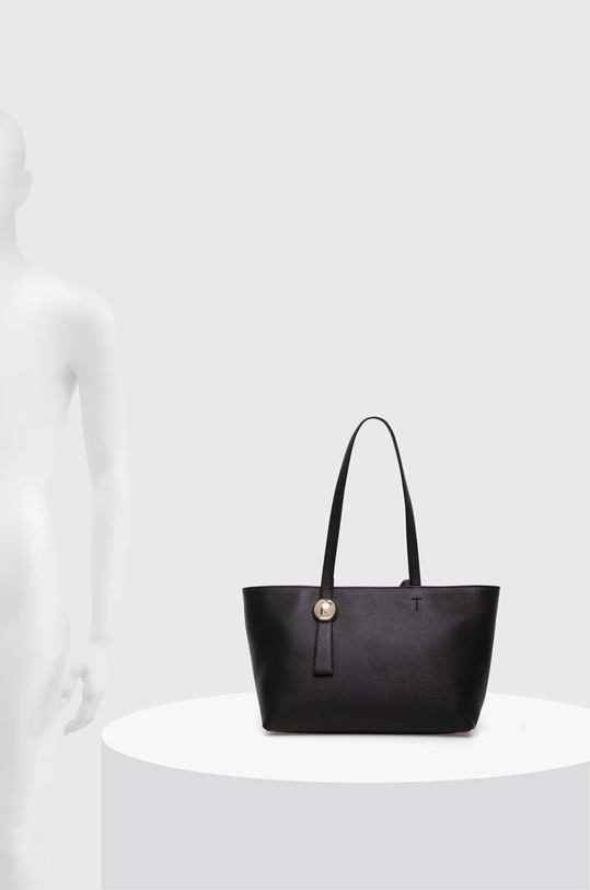 Шкіряна сумочка Furla WB01384.HSF000.O6000