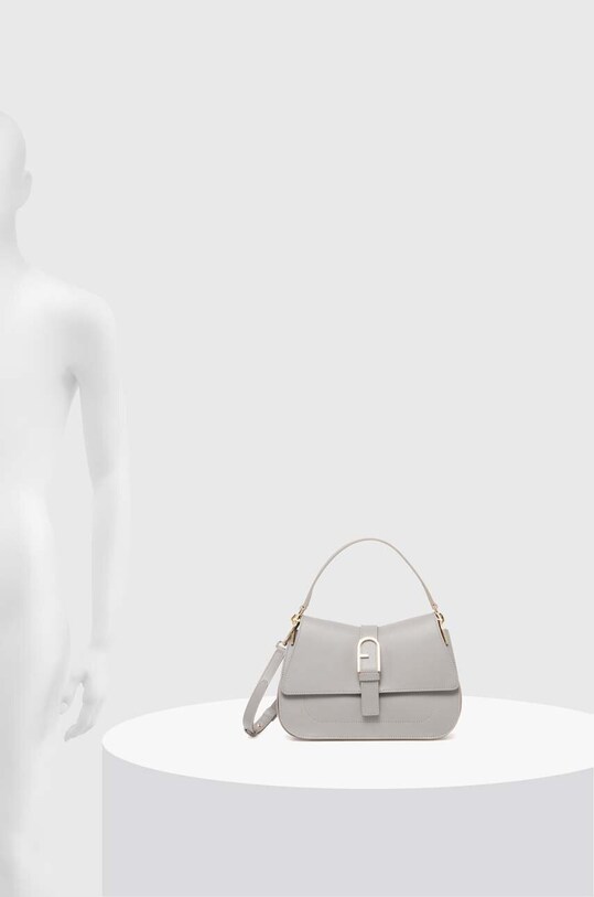 Furla torebka skórzana WB00996.BX2045.3291S
