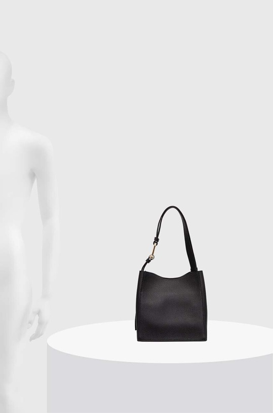 Furla torebka skórzana WB01373.HSF000.O6000