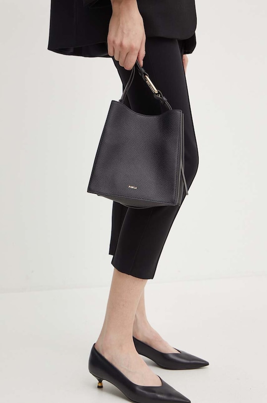 Furla torebka skórzana WB01373.HSF000.O6000