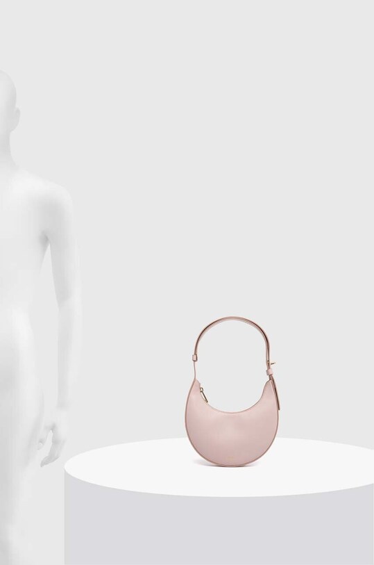 Шкіряна сумочка Furla WE00649.AX0733.2814S
