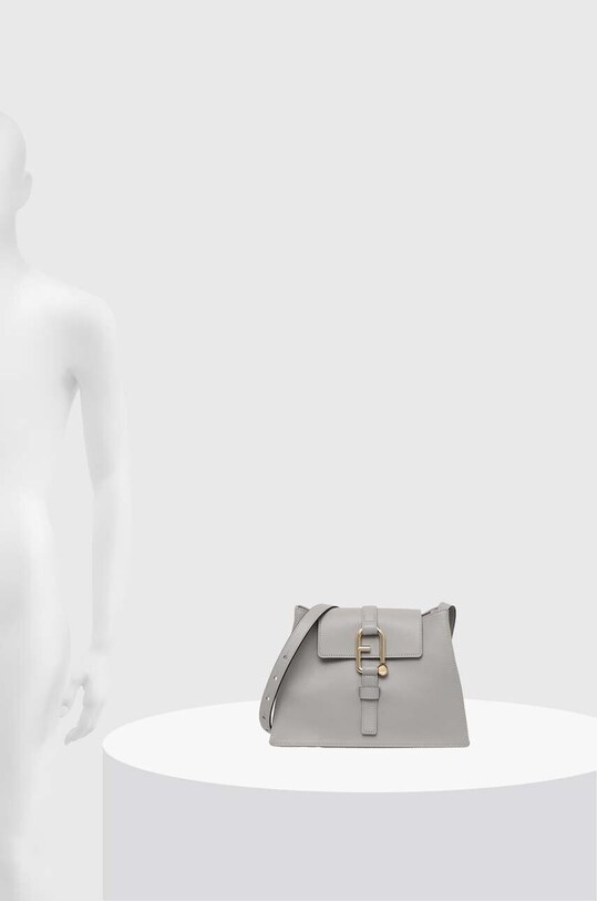 Furla bőr táska WB01274.BX2045.3291S