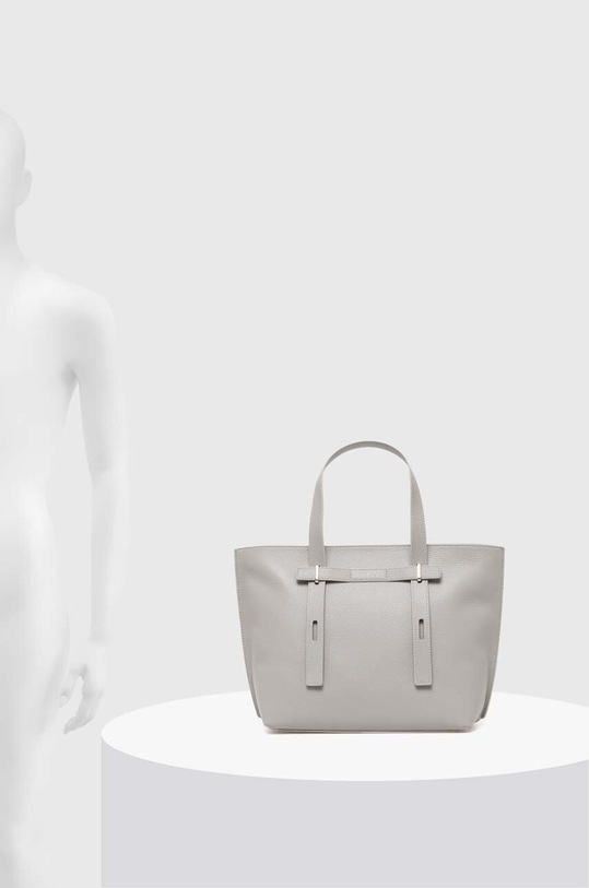 Шкіряна сумочка Furla WB01503.HSF000.3291S