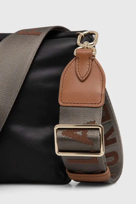 Accessori Furla cinturino borsa WK00059.A.0716.3325S marrone
