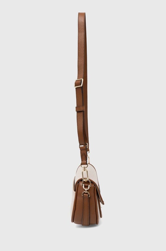 Furla poseta WB00920.BX2078.1107S bej AW24