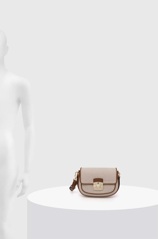 Furla poseta WB00920.BX2078.1107S bej