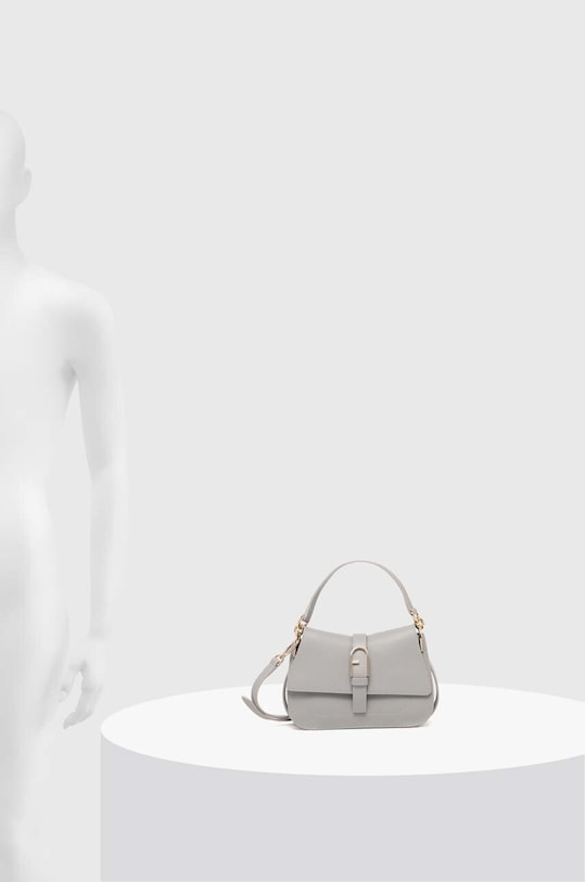 Furla poseta de piele WB01032.BX2045.3291S