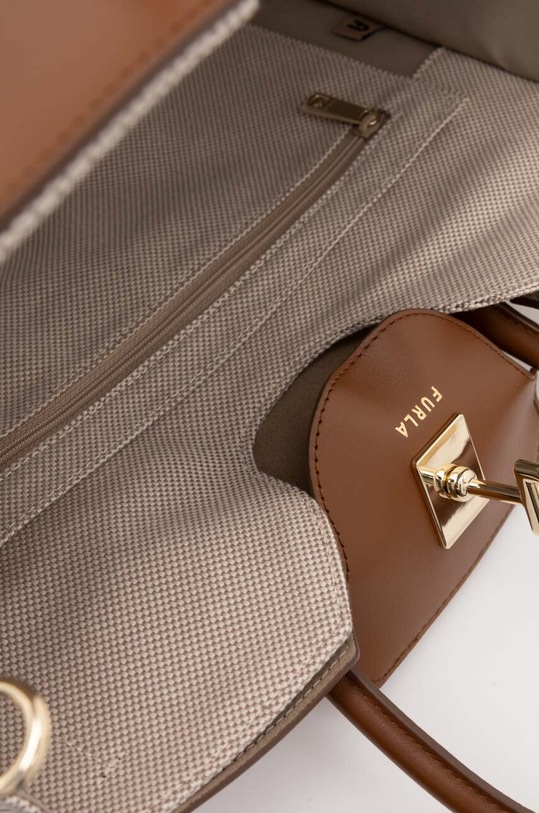 Furla torebka WB01290.BX2093.1107S
