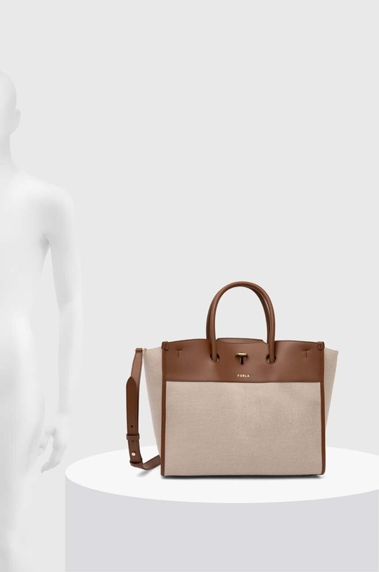 Furla torebka WB01290.BX2093.1107S