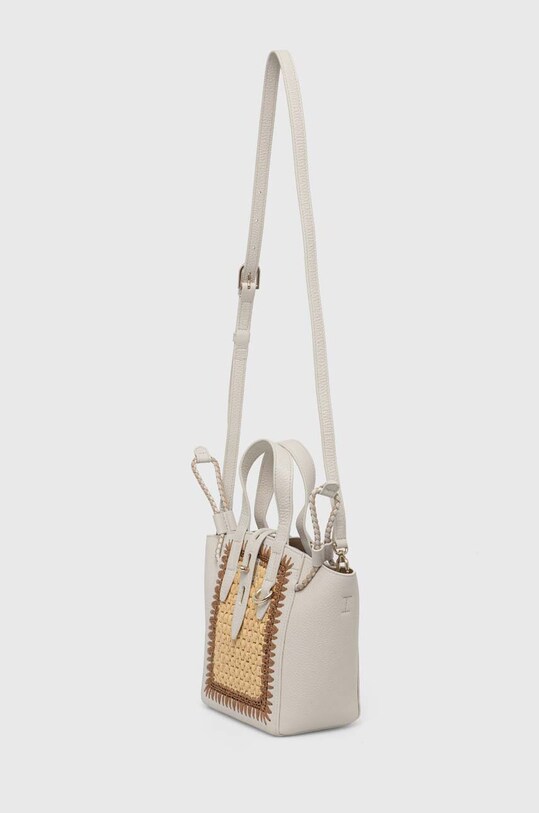 Kabelka Furla BASRFUA.BX2995.3118S béžová AW24