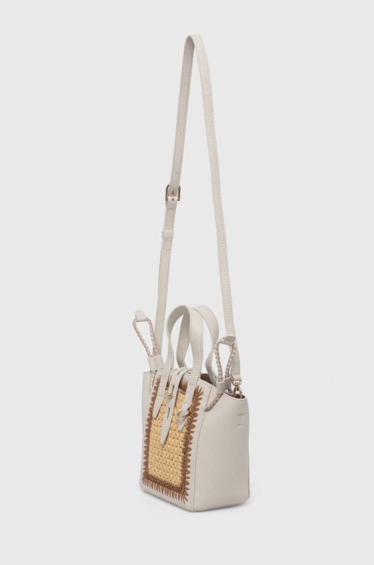 Furla poseta BASRFUA.BX2995.3118S bej AW24