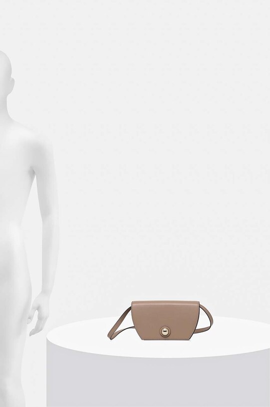 Kabelka Furla WB01244.AX0733.1257S