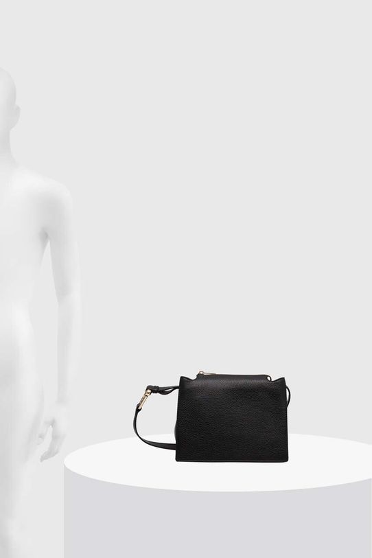 Furla torebka skórzana WB01275.HSF000.O6000