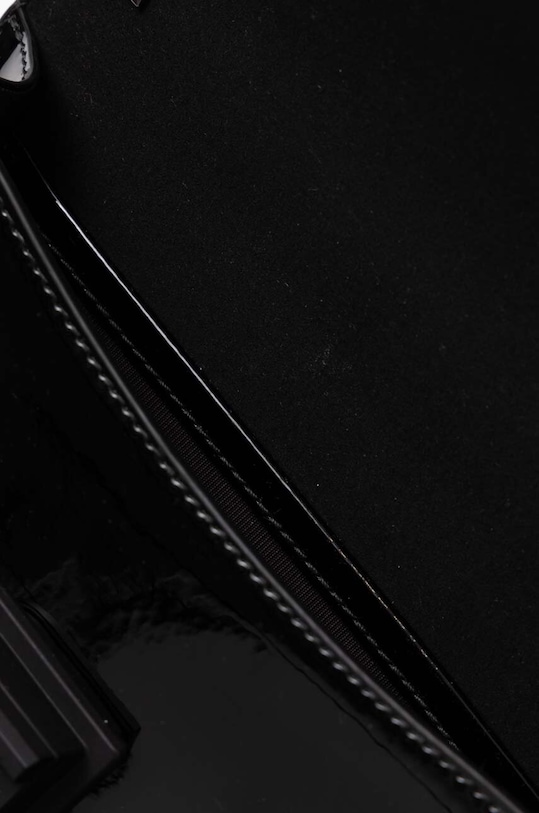 Сумочка Furla WB01283.BX2998.O6000