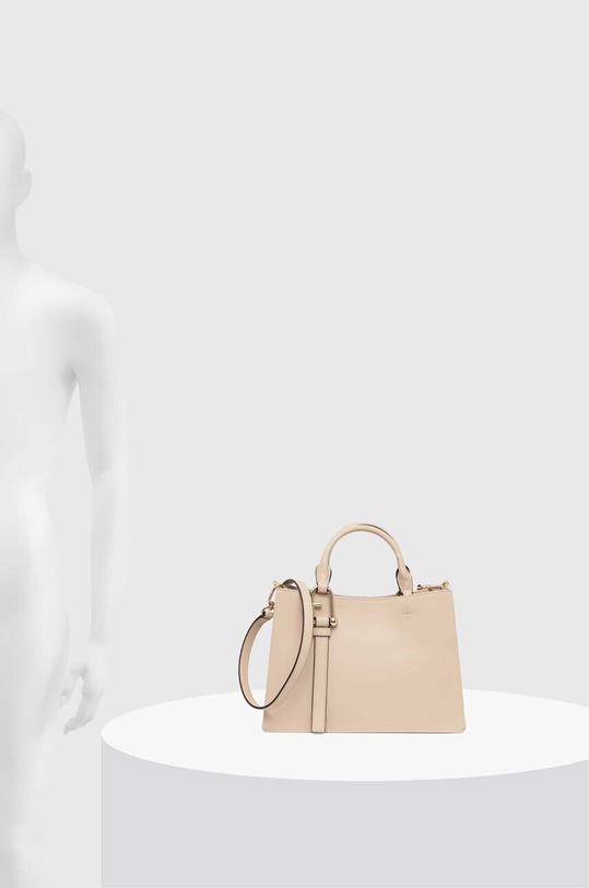 Furla poseta de piele WB01336.BX2045.8E000