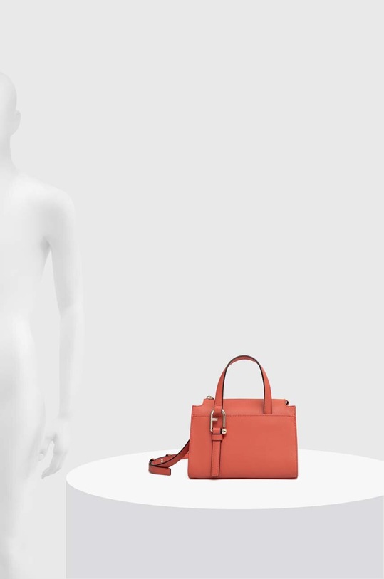 Furla poseta de piele WB01337.BX2045.3231S