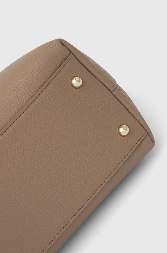 Furla poseta de piele bej WB01384.HSF000.1257S