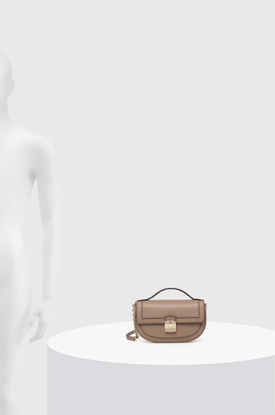 Шкіряна сумочка Furla WE00606.BX0053.1257S