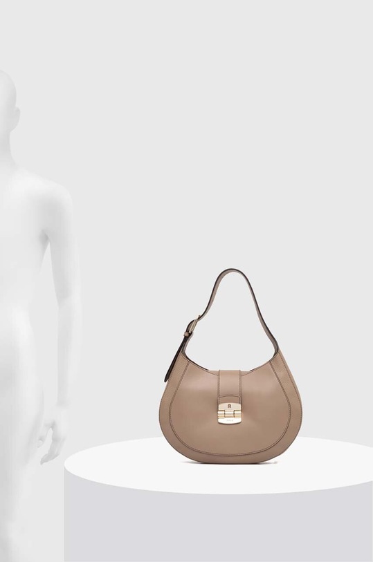 Furla poseta de piele WB01230.BX0053.1257S