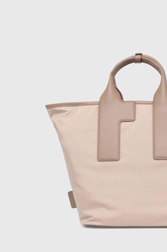 Furla kézitáska WB01249.BX3050.3178S bézs AW24