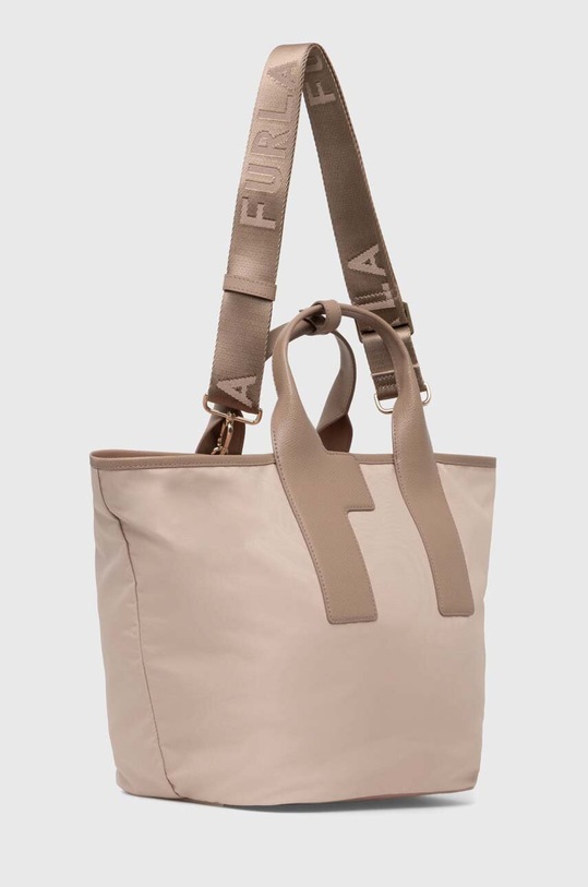 Kiegészítők Furla kézitáska WB01249.BX3050.3178S bézs